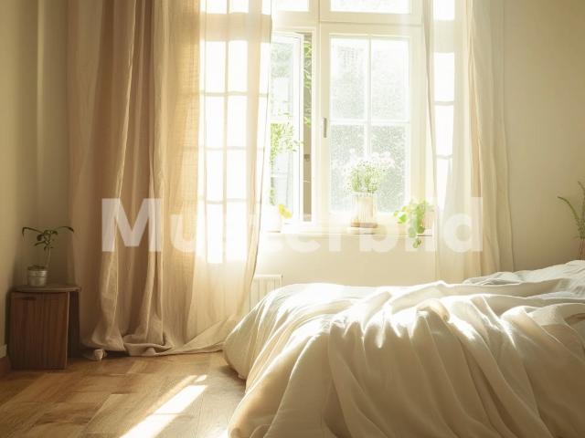 Tauschimmobilie: Moderne 5 Zimmer Wohnung in Ittigen – Ideal für Familien!