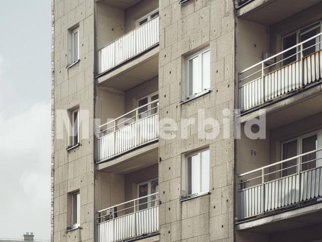 Tauschimmobilie: Moderne 5.5 Zimmer Wohnung im Herzen von Zürich