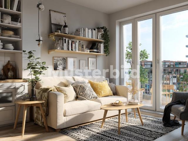 Tauschimmobilie: Moderne 5.5 Zimmer Wohnung in Kriens Grosszügig & Familienfreundlich