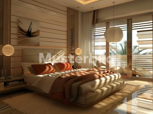 Tauschimmobilie: Moderne 5.5 Zimmer Wohnung in Malters – Ideal für Familien und Homeoffice