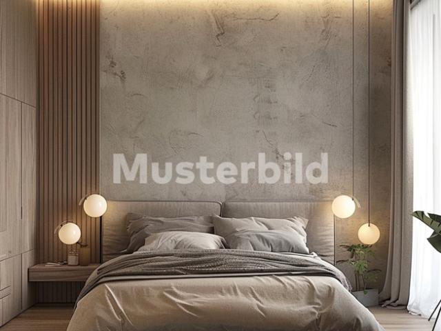 Tauschimmobilie Moderne 5.5 Zimmer Wohnung in Thalwil – Ideal für Familien und Homeoffice