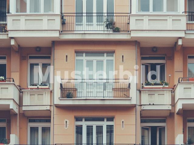 Tauschimmobilie: Moderne 3.5 Zimmer Wohnung im Herzen von Zofingen