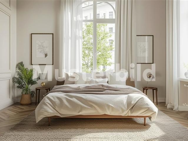 Tauschimmobilie Moderne 3.5 Zimmer Wohnung in Grosswangen, Neubau 2023