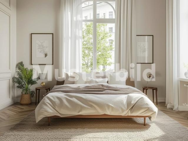Tauschimmobilie Moderne 3.5 Zimmer Wohnung in Grosswangen, Neubau 2023