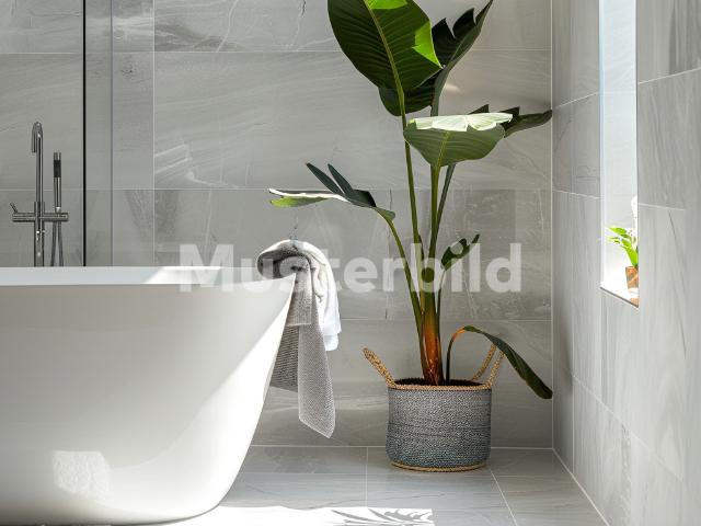 Tauschimmobilie: Moderne 3.5 Zimmer Wohnung in Kaiseraugst – Erstbezug 2022