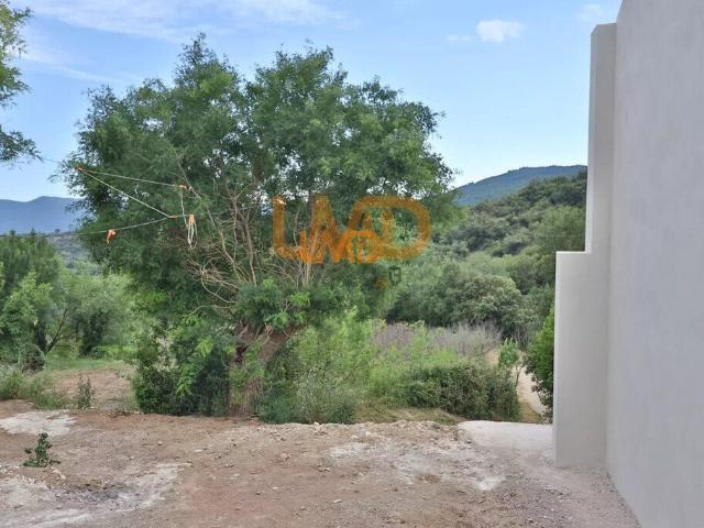 Taussac la Billière Vente Terrain 34