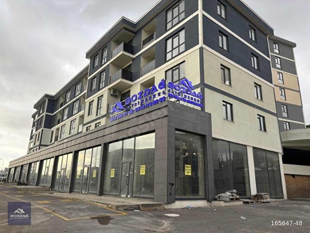 TAVŞANTEPE METRO YANI DENİZ VE ADALAR MANZ. KİRALIK 2+1 DAİRE