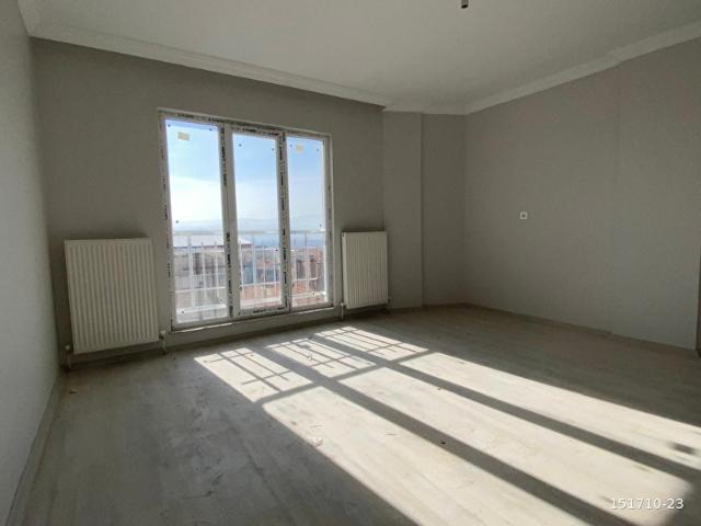 TAVŞANLI UNSUR YAPI EMLAKTAN SATILIK DAİRE