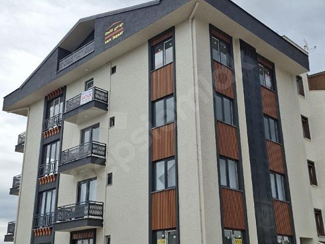 TAVŞANLI ŞEHİTLİK MAH. EŞSİZ MANZARAYA SAHİP 3+1 DUBLEKS SATILIK DAİRE