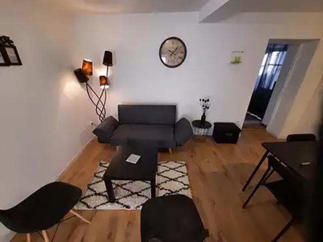 Tavel 30126 Location appartement 2 pièces t2