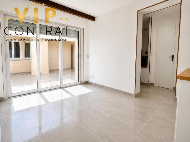 Taverny Vente Appartement 95