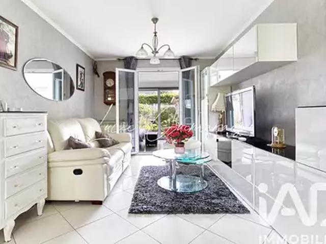 Taverny 95150 Achat / Vente maison 6 pièces t6