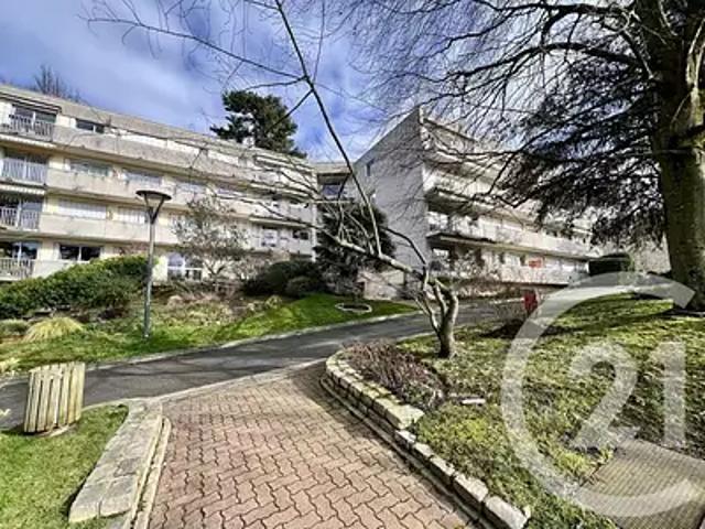 Taverny 95150 Achat / Vente appartement 3 pièces t3