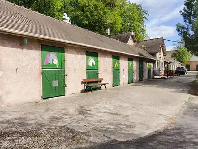 Taverny 95150 Achat / Vente divers