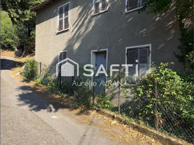 Tavera Vente Maison 20