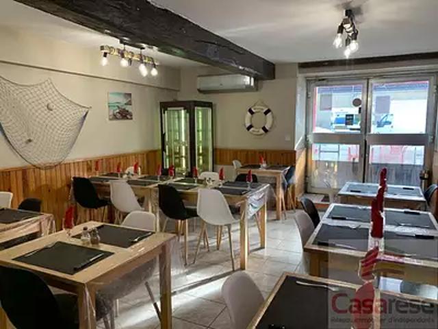 Tavers 45190 Achat / Vente divers au dernier étage