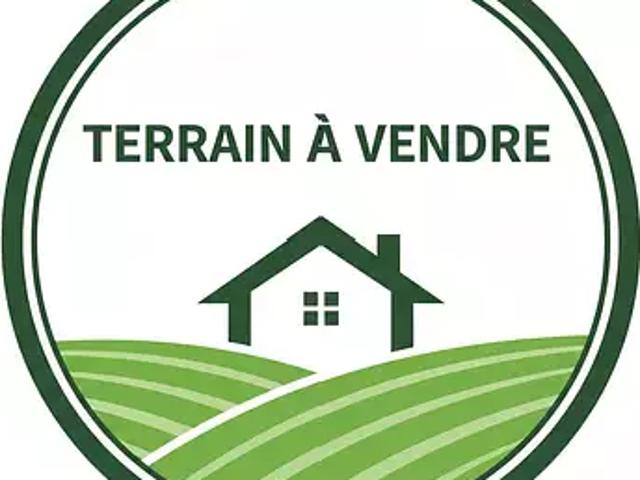 Tavers 45190 Achat / Vente terrain