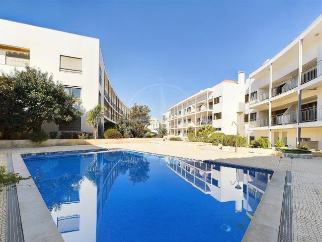 Tavira Centro Apartamento Duplex no último andar com garagem. 167m² Tavira Santa Maria