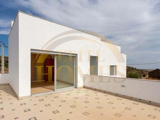Tavira Algarve 95452585