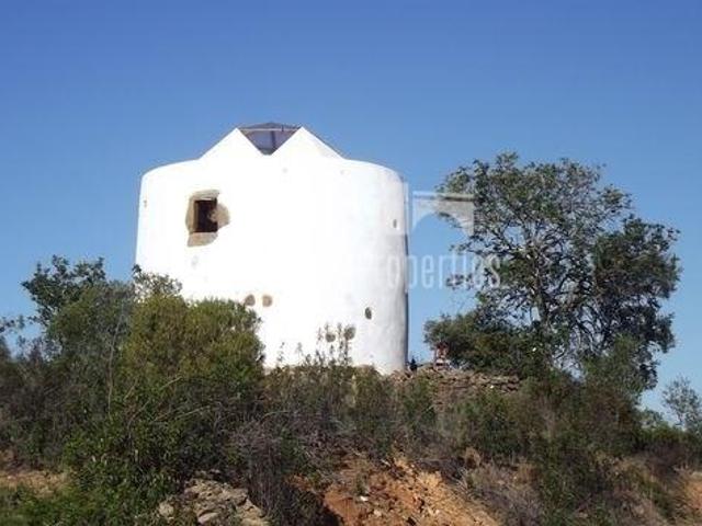 Tavira Algarve 96280255
