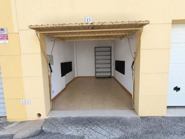 Tavira Algarve 102439326