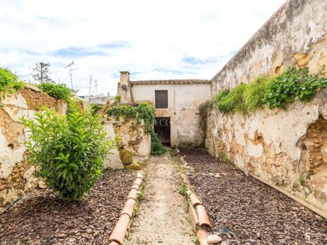 Tavira Algarve 103579708
