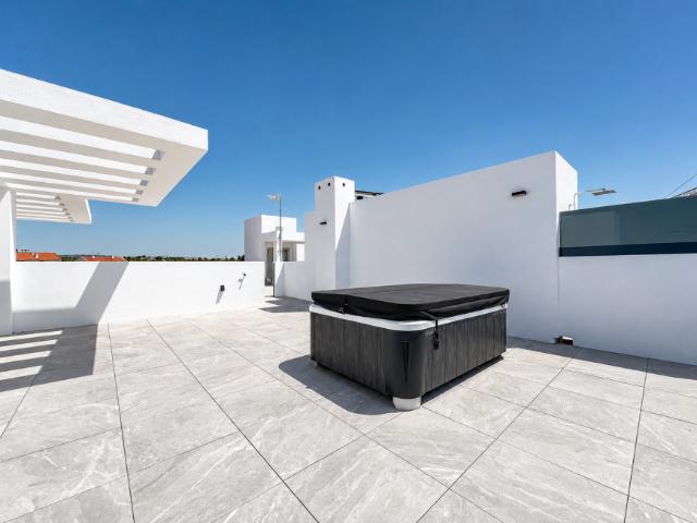 Tavira Algarve 104402675