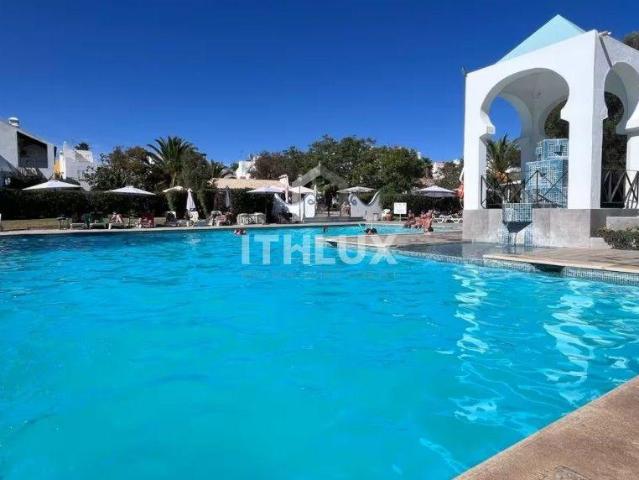 Tavira Algarve 104825400