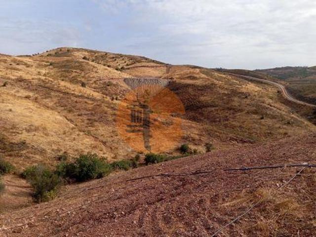 Tavira Faro 8800 000 96319778