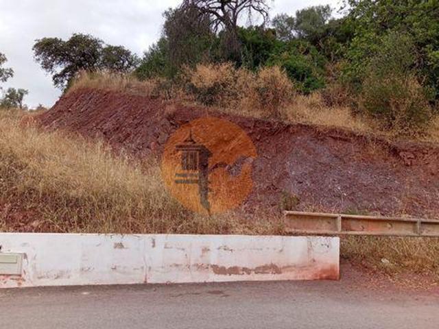 Tavira Faro 8800 166 96316345
