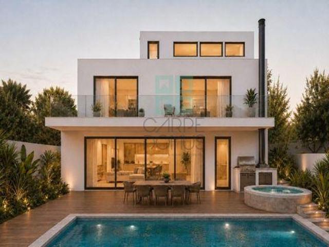 Tavira Faro 8800 405 104602950
