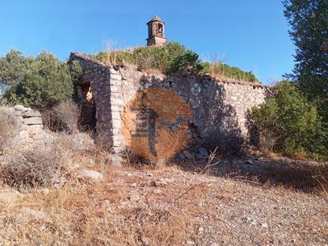 Tavira Faro 8800 509 97105636