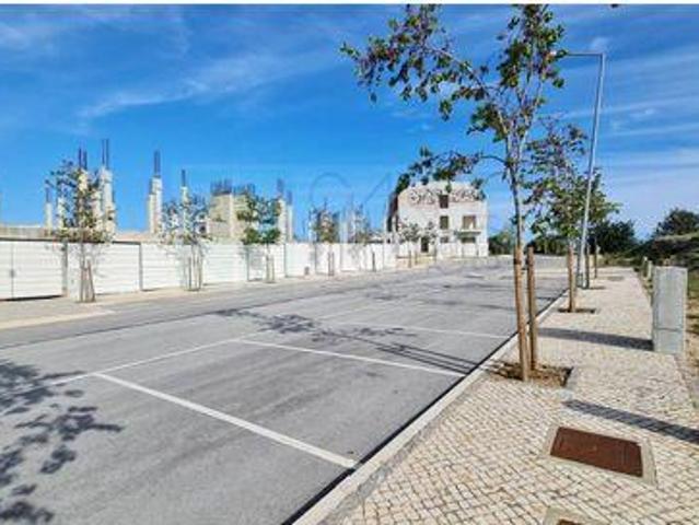 Tavira Faro 8800 96319346