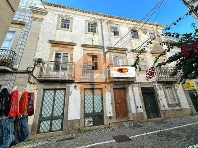 Tavira Faro 8800 96319747