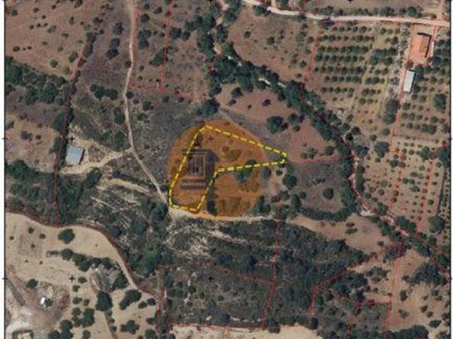 Tavira Faro 95864996