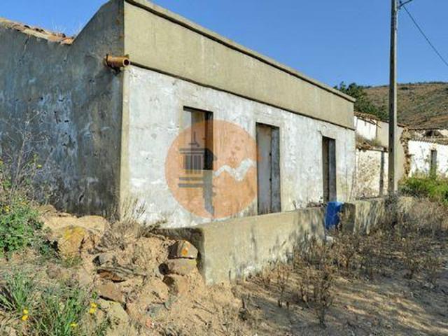 Tavira Faro 96319566