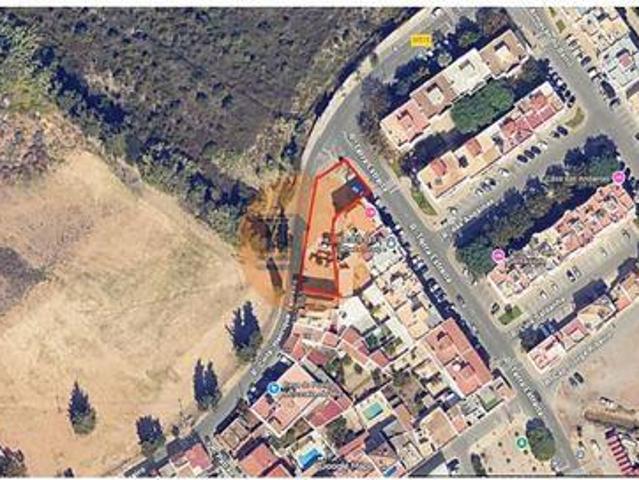 Tavira Faro 96319662