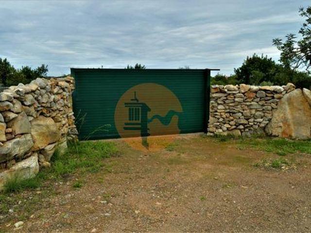 Tavira Faro 96319604