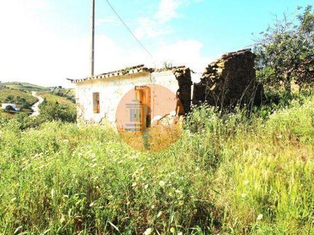 Tavira Faro 96319723