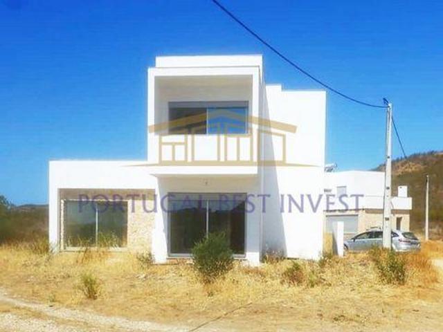 Tavira Faro 98264526