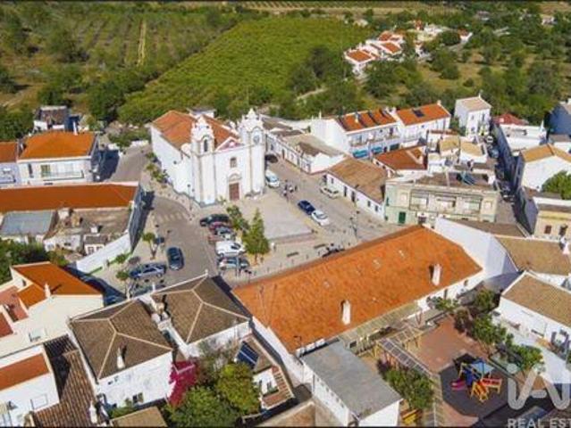 Tavira Faro 98434348