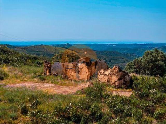 Tavira Faro 103384599