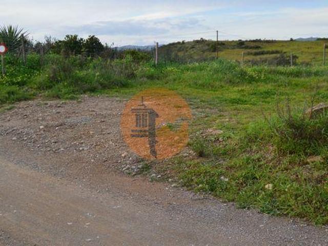 Tavira Faro 104685985