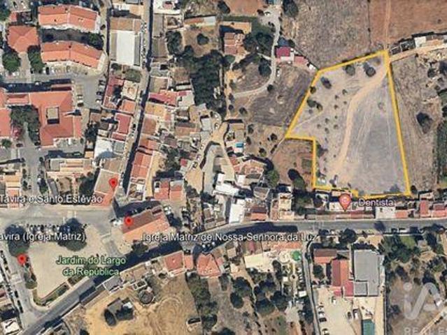 Tavira Faro 104260944