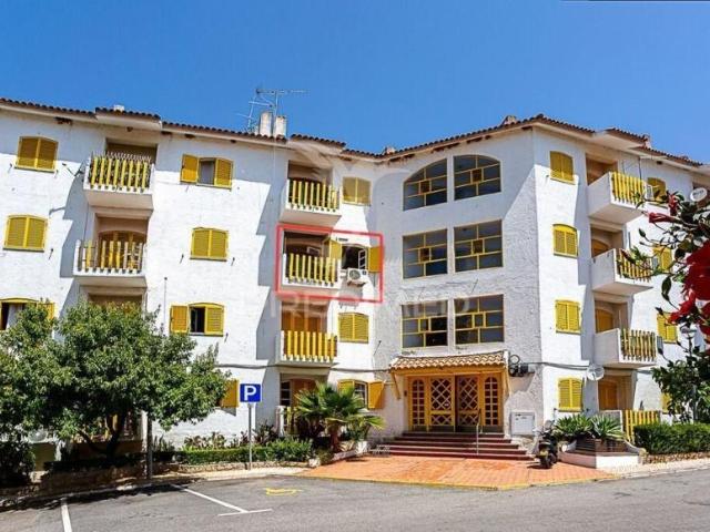 Tavira Faro LS102751796