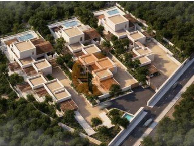 Tavira Faro LS94675507