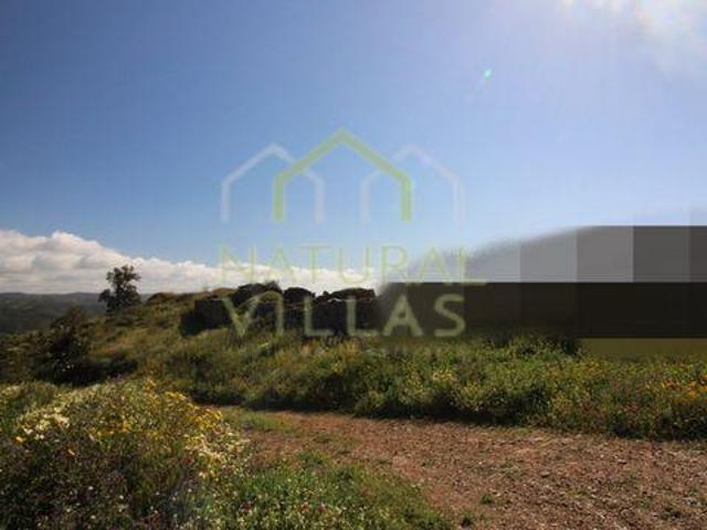 Tavira Faro LS90990794