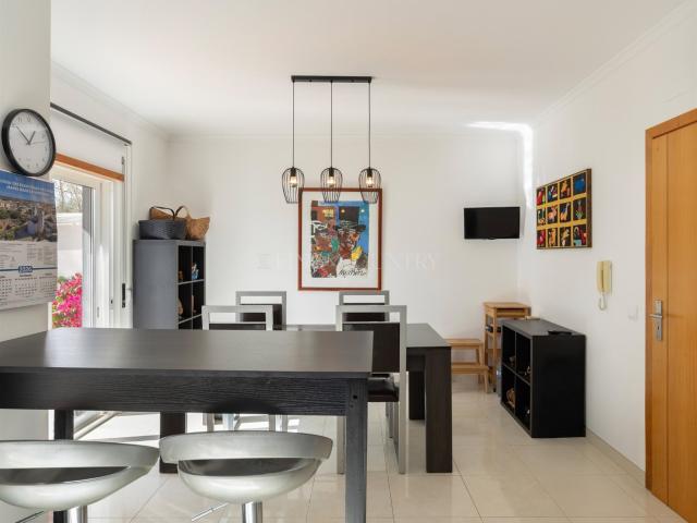 Tavira – moradia em banda com 3+1 quartos perto do centro, c. 193m² Tavira Santiago