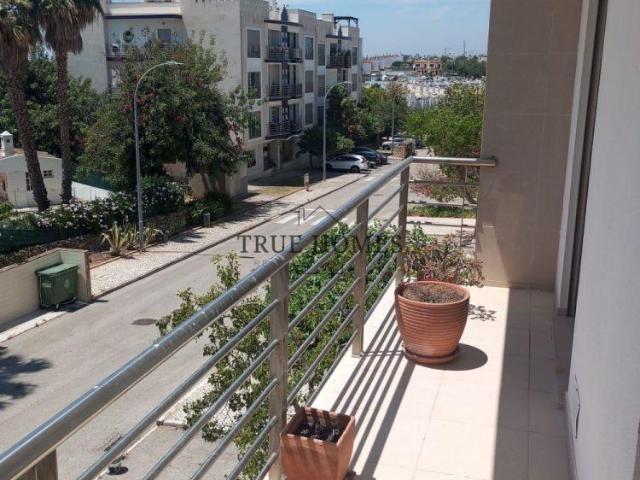 Tavira_T3_Garagem | 26064090590