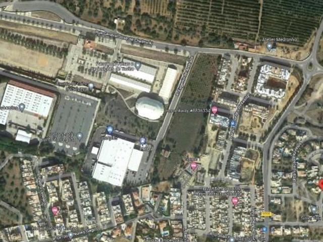 Tavira Tavira LS96784371